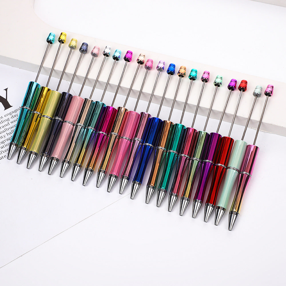 Wholesale UV beadable pens